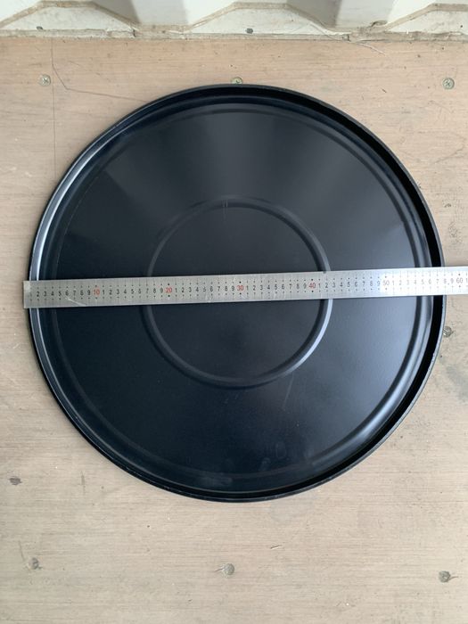 Pechkaga taglik patnis baquvat …………………………………………………………………………………………………..