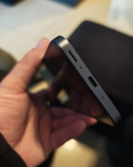 Vând sau Schimb Samsung Galaxy A26 5G
