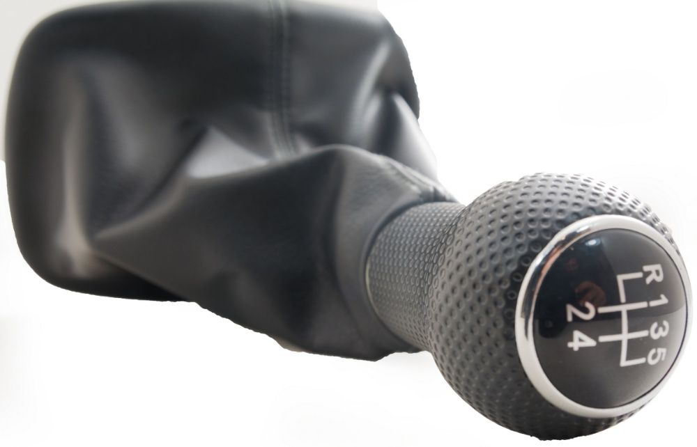 Nuca schimbator viteze+manson VW Golf 4 MK4 Bora 1998 - 2005 23mm