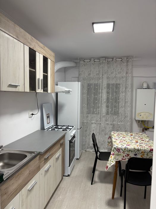 Inciriez apartament 2camere