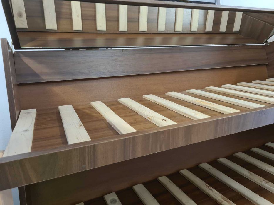 Шкаф за плод и зеленчук