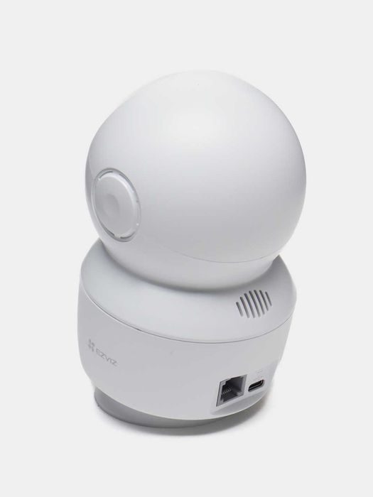 EZVIZ CS-H6C Pro (1080P) Wi-Fi Камера