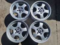 Jante DACIA DUSTER,renault,honda,toyota 5x114,3 pe 16