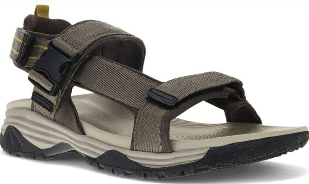 Сандалии Docker's Bradley