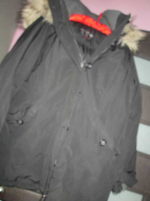 scurta iarna  dame   s,Oliver L