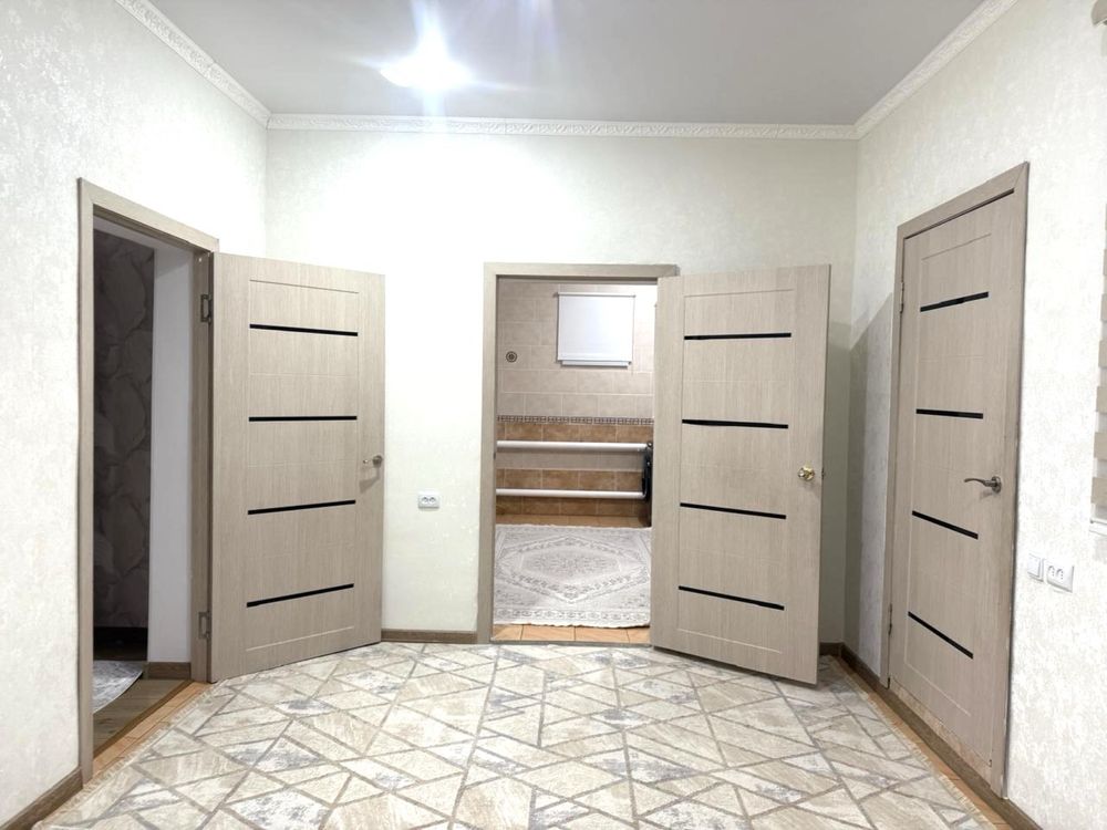 Продам дом в Кандыагаш