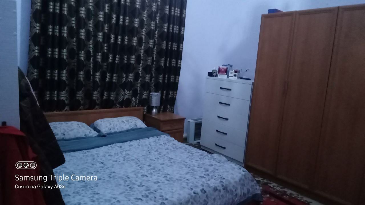 Участок, 9,5сотка сотилади Рублевкада,оддий тамирланган, нархи  136000