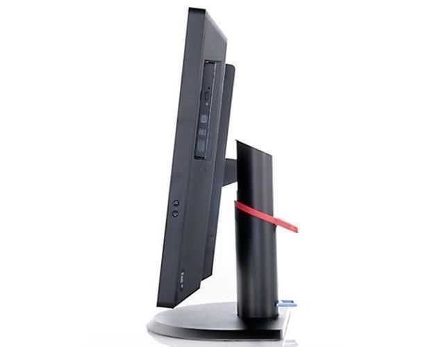Lenovo ThinkCentre M92Z 23" Full HD  All-in-one