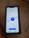 Продавам телефон Huawei mate50proo