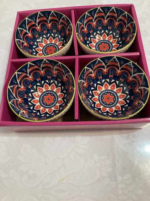 Ыдыстар сатылады