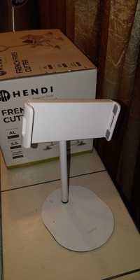 Stand tableta 10 inch