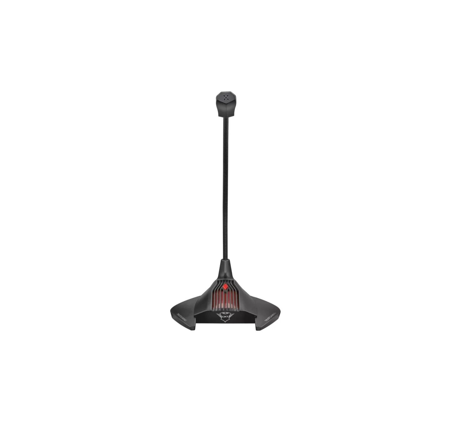 Микрофон игровой Trust GXT 239 Nepa Gaming