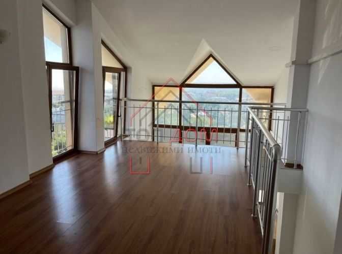 Дава се под наем Къща в Варна, м-т Евксиноград - 285 кв.м за 1500 € - Снимка #2