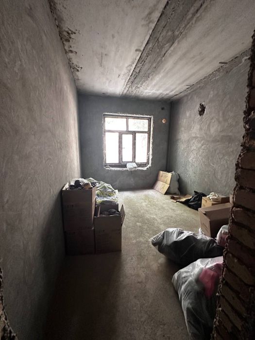 Продается думплекс - коробка