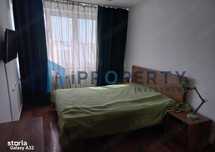 2 Camere | Tineretului | Metrou
