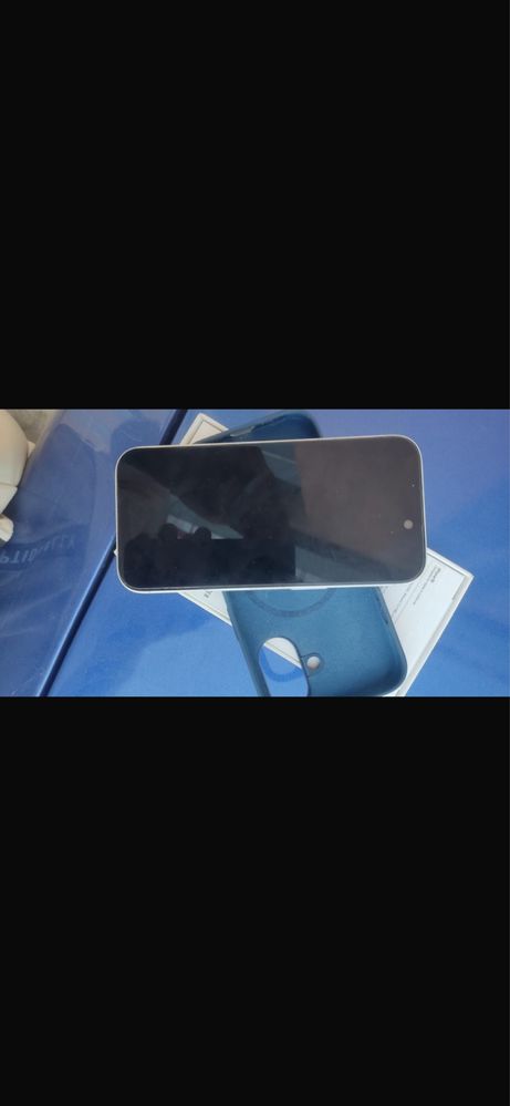 Продам Apple 16