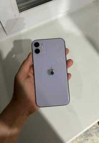 iphone 11 64 гб