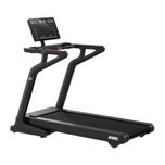 Беговая дорожка 760 Fitness Gear