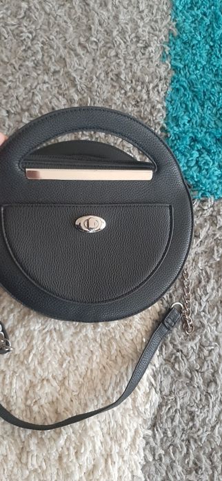 Gentuța dama primark