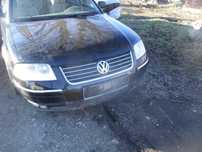 Piese VW PASSAT B5,5 motor 1,9 diesel TDI 1,6 1,8 si 2,0 benzina
