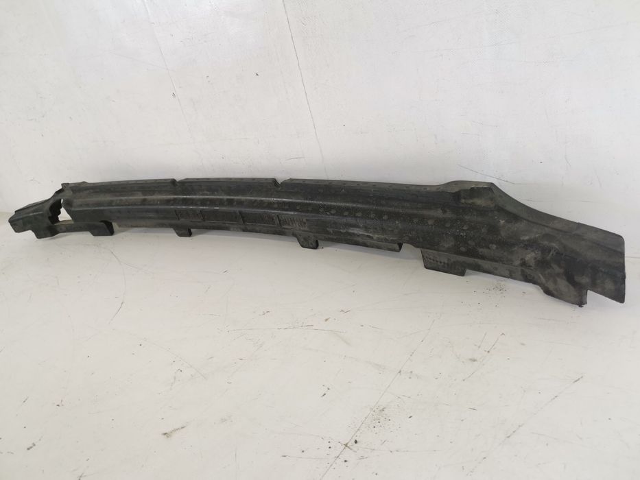 Абсорбатор Шок Задна Броня Мерцедес-Бенц / Mercedes-Benz GLC-Class X25