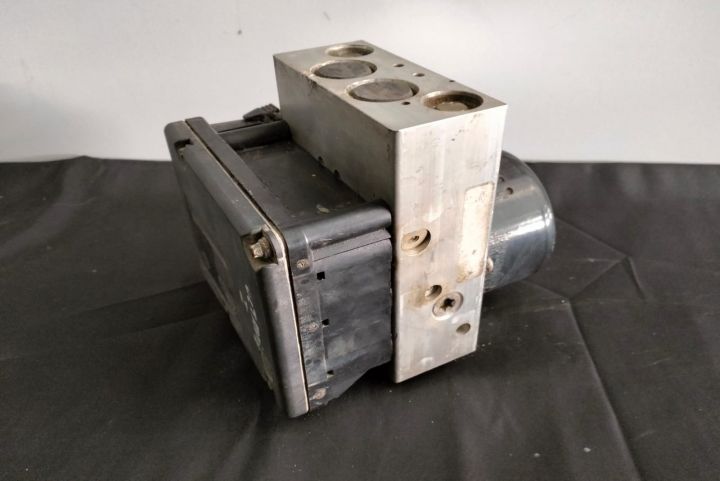 MODUL ABS 1J0614217E ; 1J0907379Q ; 1J0 614 217 E ; 1J0 907 379 Q ; 1