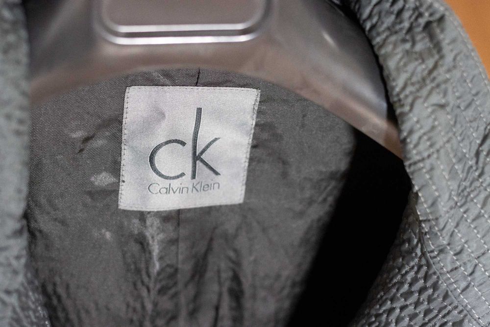 Geacă Calvin Klein Mărimea S