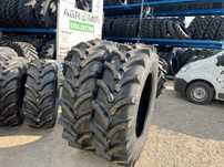 Cauciucuri 16.9-34 pentru tractor spate 420/85R34 OZKA