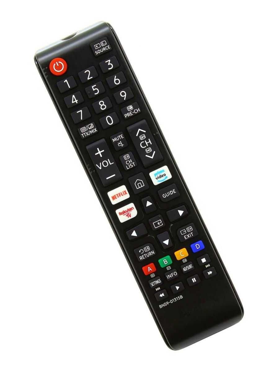 Telecomanda Tv SAMSUNG - multe modele