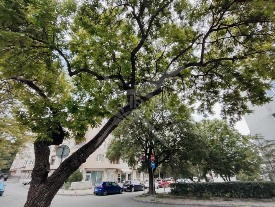 Продава се Многостаен апартамент в Варна, Окръжна болница - 101 кв.м за 1614 €/кв.м - Снимка #11