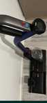 Mop Dyson Wash G1