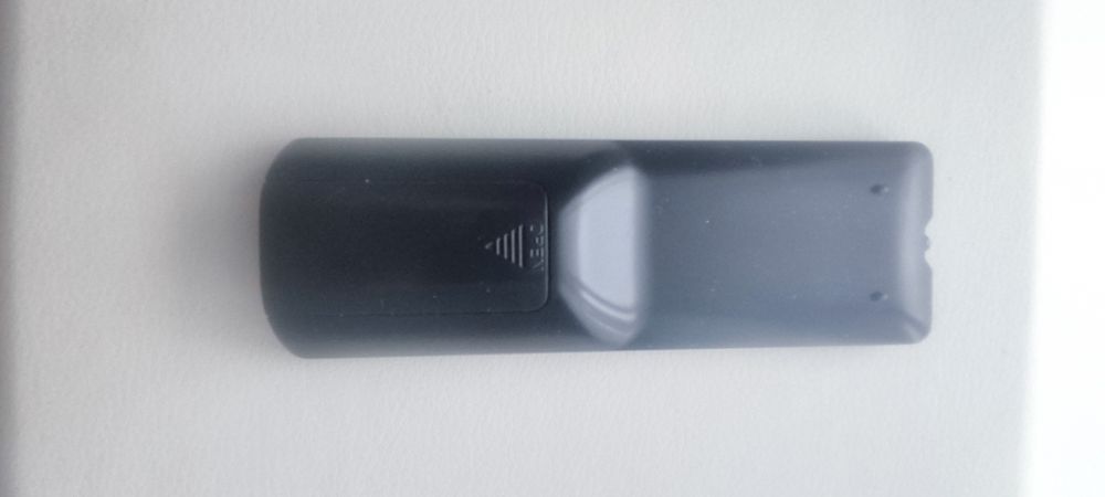 TV Box X96Q, 4K, Android 8.1, 2GB RAM, USB 3.0, WiFi