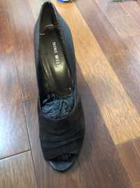 Pantofi Nine west maro 39