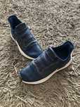 Adidasi adidas originali