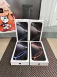 512*НОВИ•ЛИЗИНГ 88лв/м iPhone 16 pro max айфон  16 макс