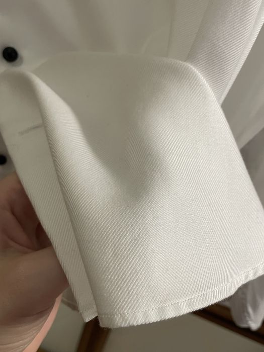 2 Camasi mire Consiglieri