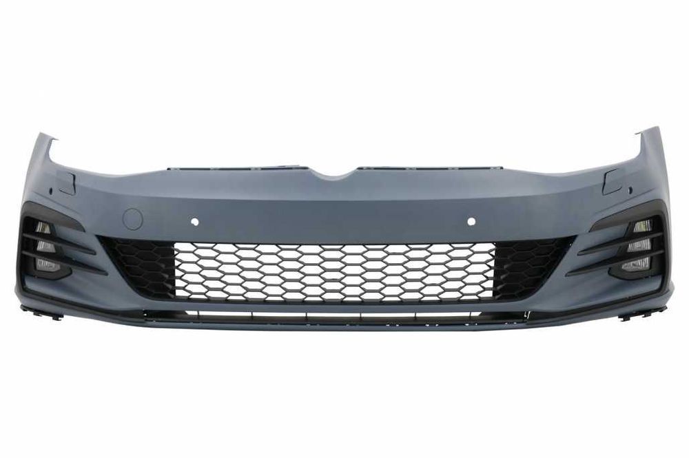 Bara Fata dedicata VW Golf 7 (2013 – 2017) 7.5 GTI Design