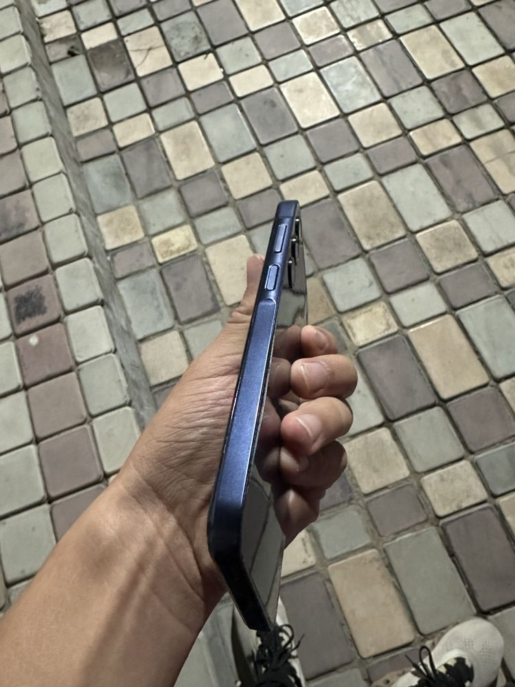 samsung a25 5g 128gb