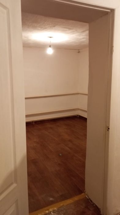 Продам времянка титоввв