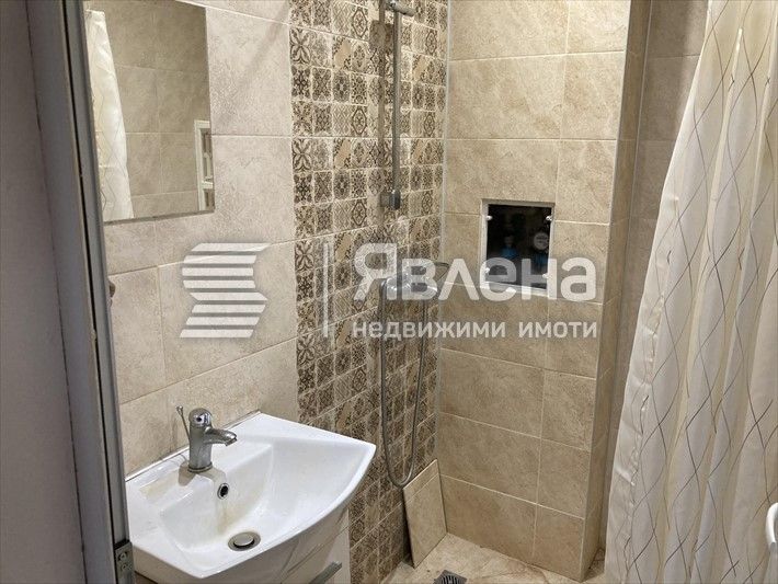 Продава се Тристаен апартамент в София, Гоце Делчев - 86 кв.м за 2384 €/кв.м - Снимка #4
