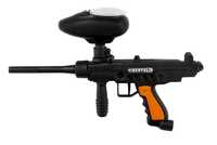 Marker/Arma paintball Tippmann FT-50 Lite Calibru 50