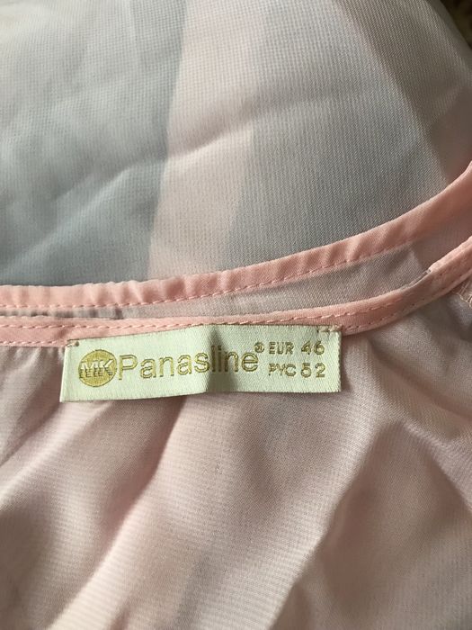 Rochie deosebita de ocazie