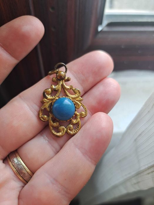 Bluza model deosebit!