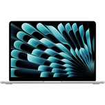 новый, запечатанный  Macbook Air 13 2025 M4 Silver 16/256