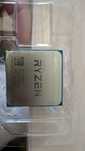 Amd ryzen 5 1600