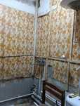 Ремонт квартир п