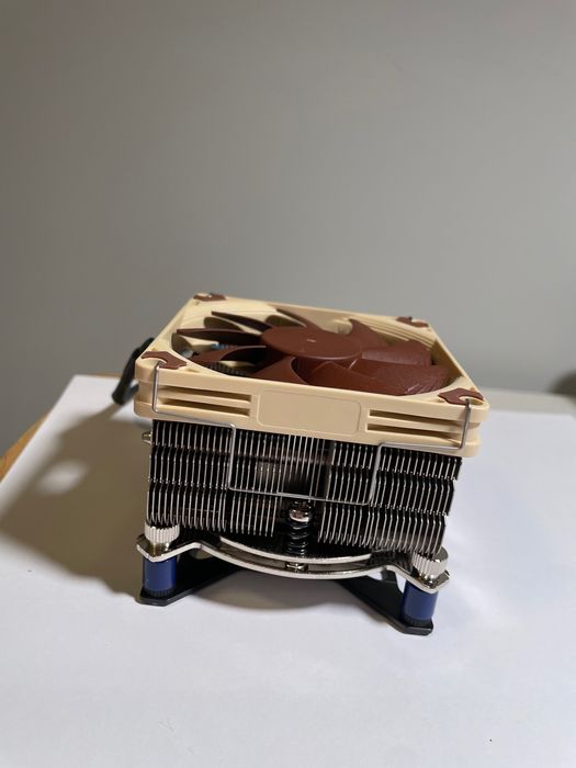Охладител Noctua NH-L9x65