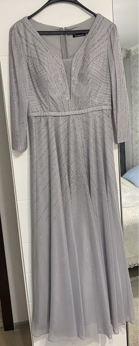 Продам платье