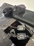 Слънчеви очила Guess