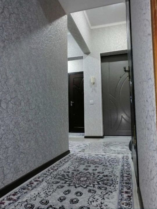 Продаю квартиру 3 комнатную Карасу 4, Мирзо-Улугбекский район